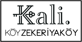 KÖY Zekeriyaköy