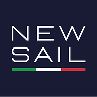 Newsail